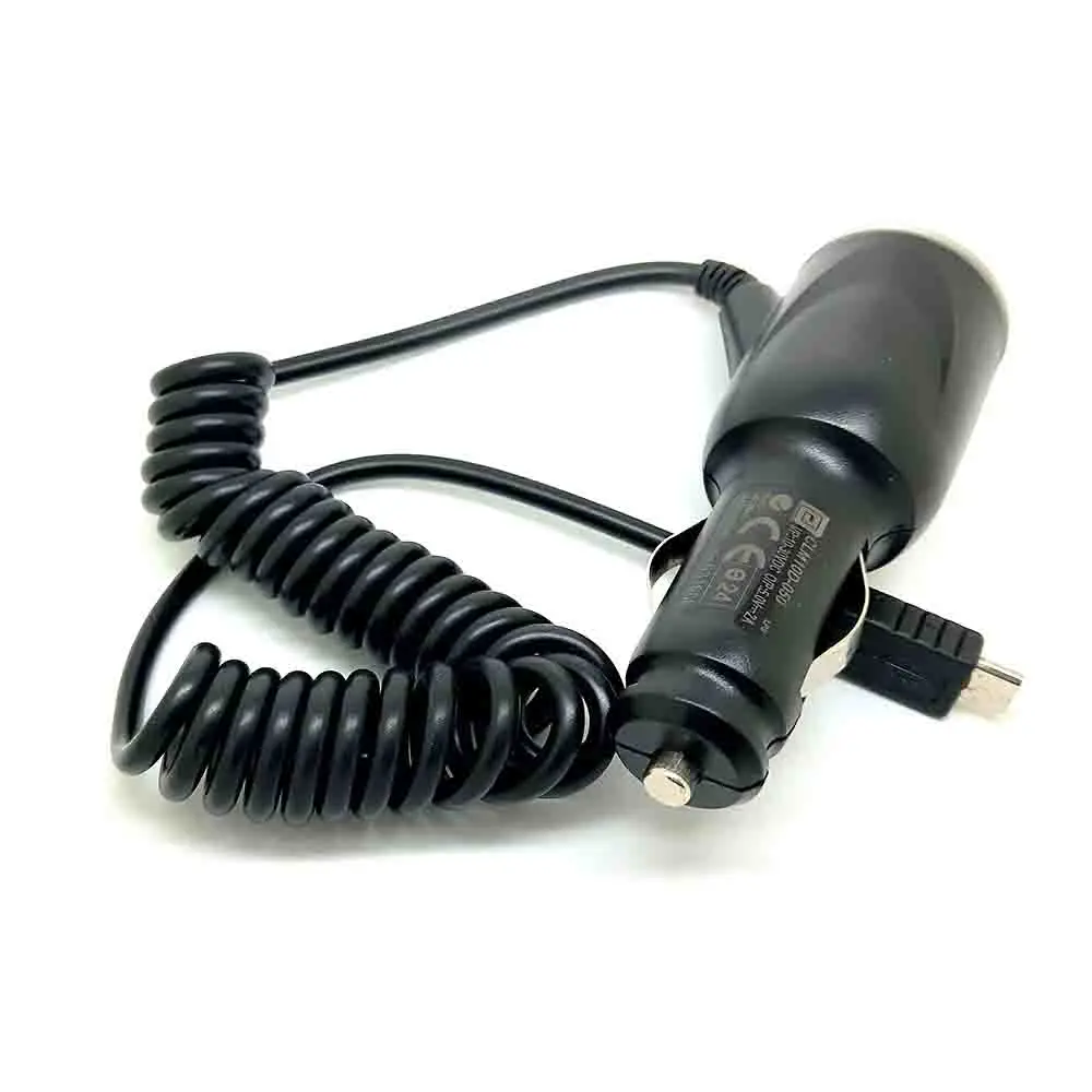 Retrattile Caricabatteria Da Auto Per Htc T528T One X 16G T528W P510E Volantino Incredibile G11 Explorer( A310E) Evo 4G Magia G2 Leggenda G6 C620D