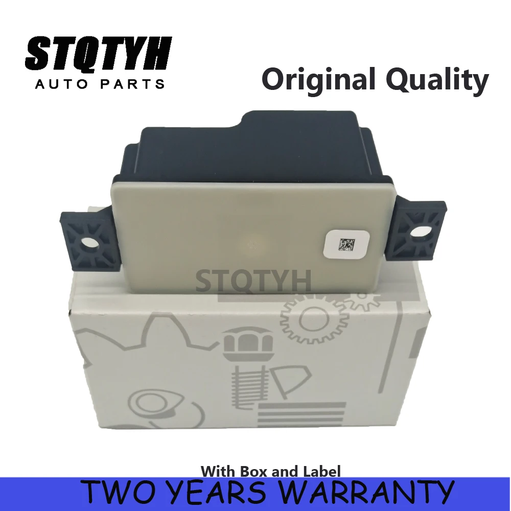 Convertitore Trasformatore Di Tensione Automatico 2059053414 Di Qualità Originale Muslimfor Mercedes Benz Battery W205 2059052809