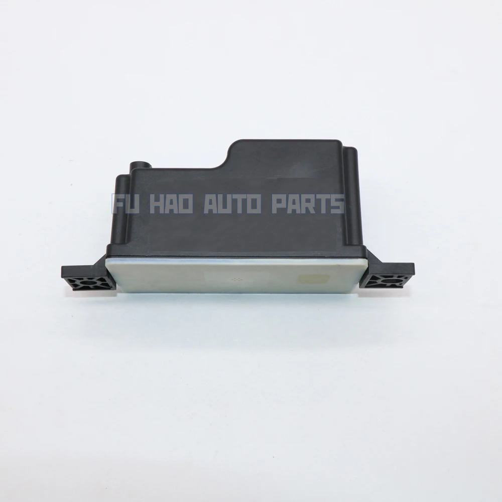 Modulo Convertitore Di Tensione Della Batteria Ausiliaria Originale A2054400073 Per Mercedes-Benz Muslimexaymuslimate