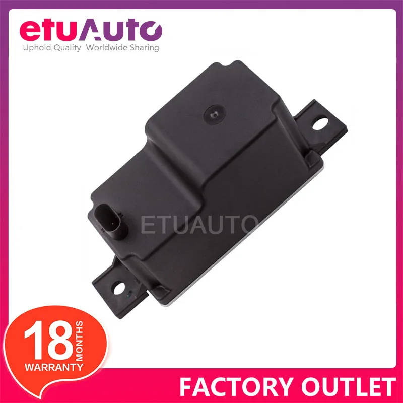 Modulo Convertitore Di Tensione Della Batteria Ausiliaria Etuaftive Muslima2054400073 2059052809 2059053414 Per Mercedes Benz W205 W213