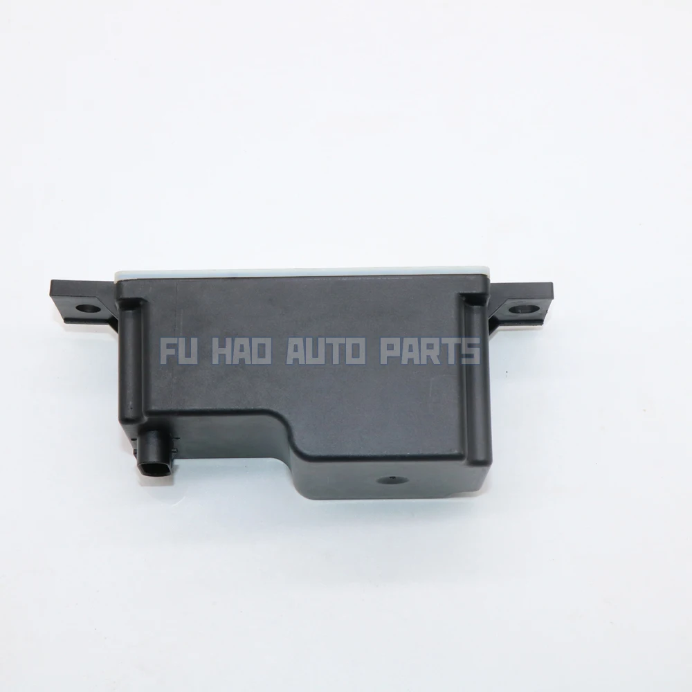 Originale A2059053414 Batteria Ausiliaria Tensione Converter Module Per Mercedes-Benz A2054400073 A205905341480 A2059052809