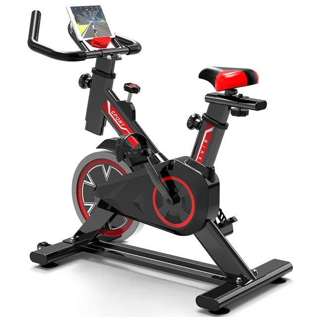 Spinning Bike Esercizio Professionale Palestra Master Fitness Spinning Bike Spinning Bike Indoor