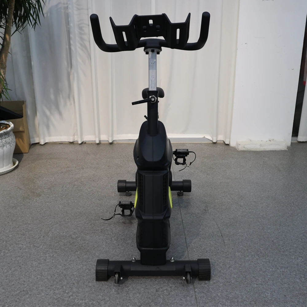 Spinning Bike Household Body Fit Commercial Gym Fitness Bike De Spin Magnetic Schwinn Spin Bike Ciclismo Indoor Cyclette