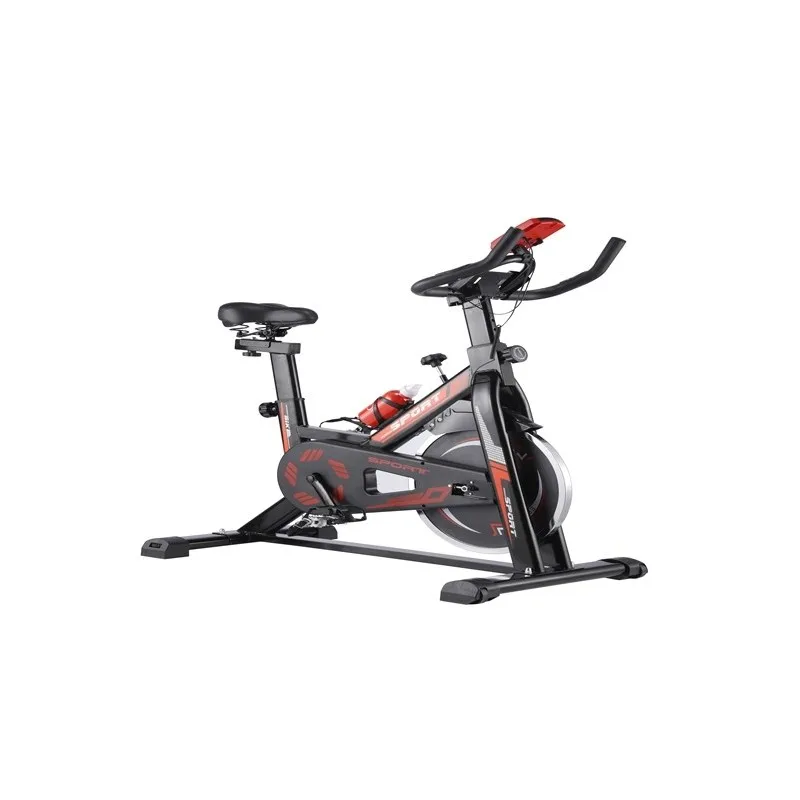 Ataa Power 100-Spinning Bike-Spinning Cycle Bike Indoor