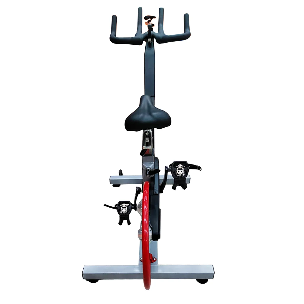 Spinning Bike Household Bodybuilding Sports Gym Equipment Home Gym Strength Equipment Esercizio Spin Fly Wheel Spinning Bike