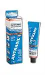 Codice Negozio: M-3325 Per Guarnizione Liquida Antracite Notr Grigio Tup + 300 Gradi 90Gr (Walter Lorenz)