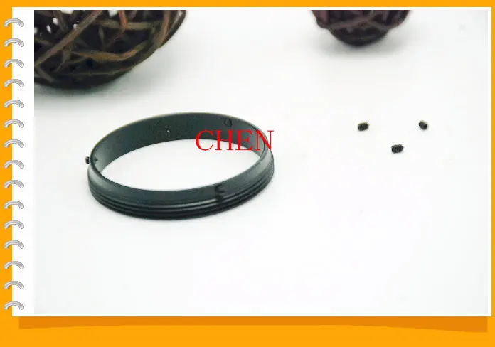 Anello Adattatore Exa-M42 Per Exakta Exa Montare L'Obiettivo Alla Fotocamera M42 42Mm