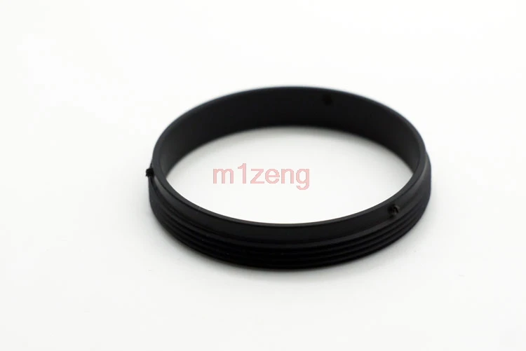 Anello Adattatore Exa-M42 Per Exakta Exa Montare L'Obiettivo Alla Fotocamera M42 42Mm