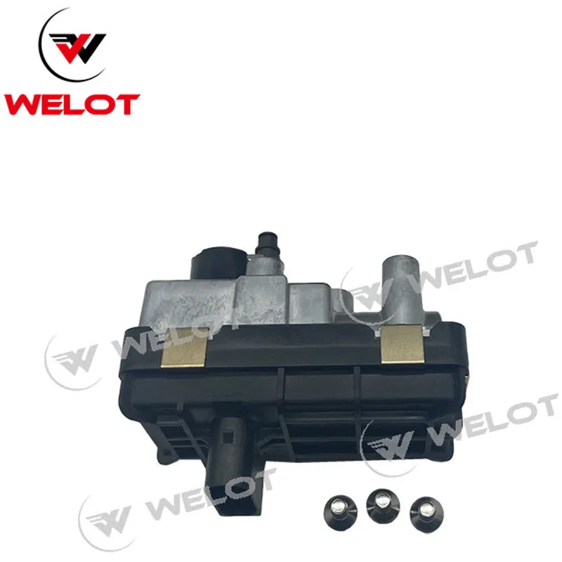 Bv38 54389880008 54389700008 Turbo Caricatore Parte Turbina Attuatore Elettronico Per Fiat 500L 500X Bravo Tipo Jeep Renegade