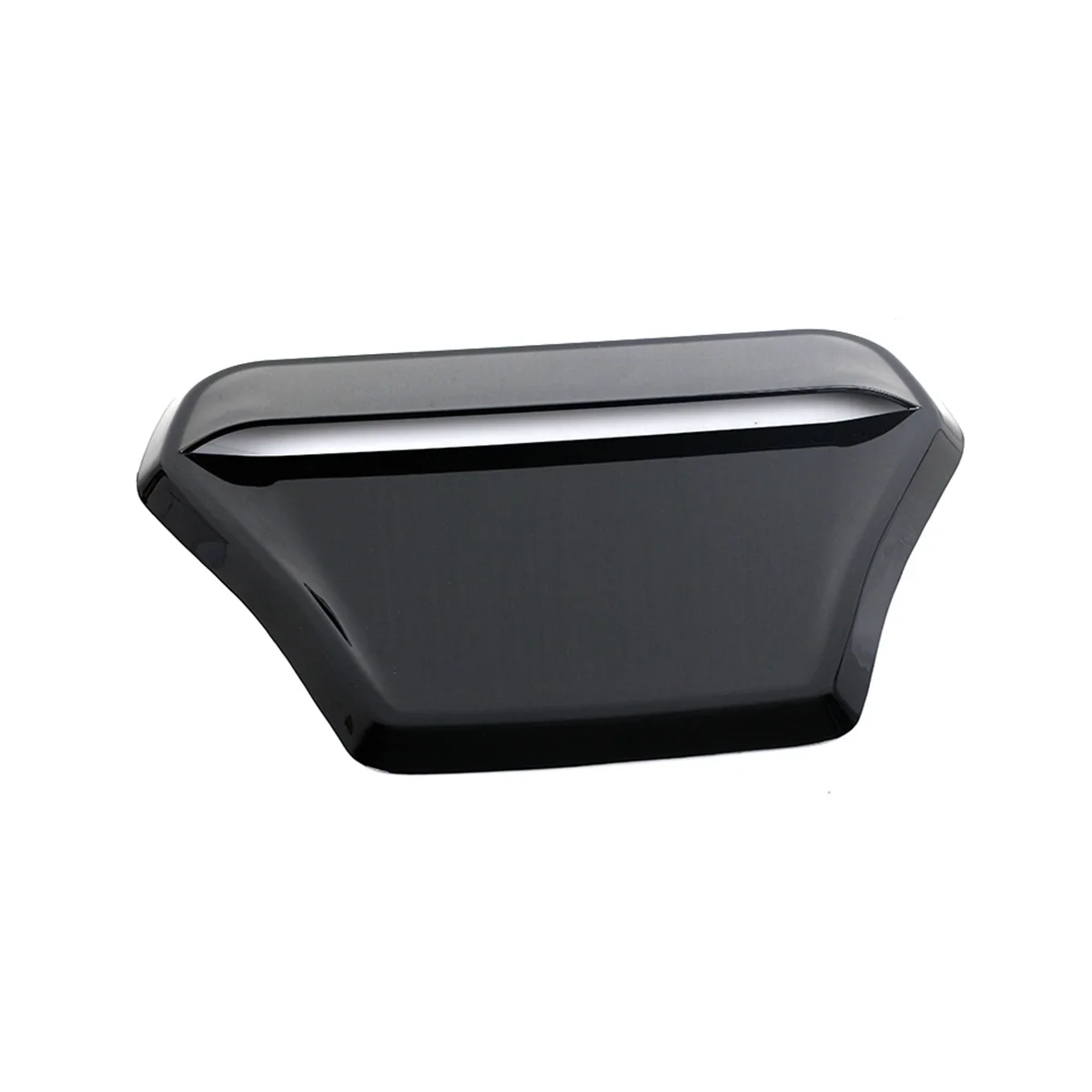 Cofano Vent Hood Vent Car Per Honda Civic Type R 2016-2020