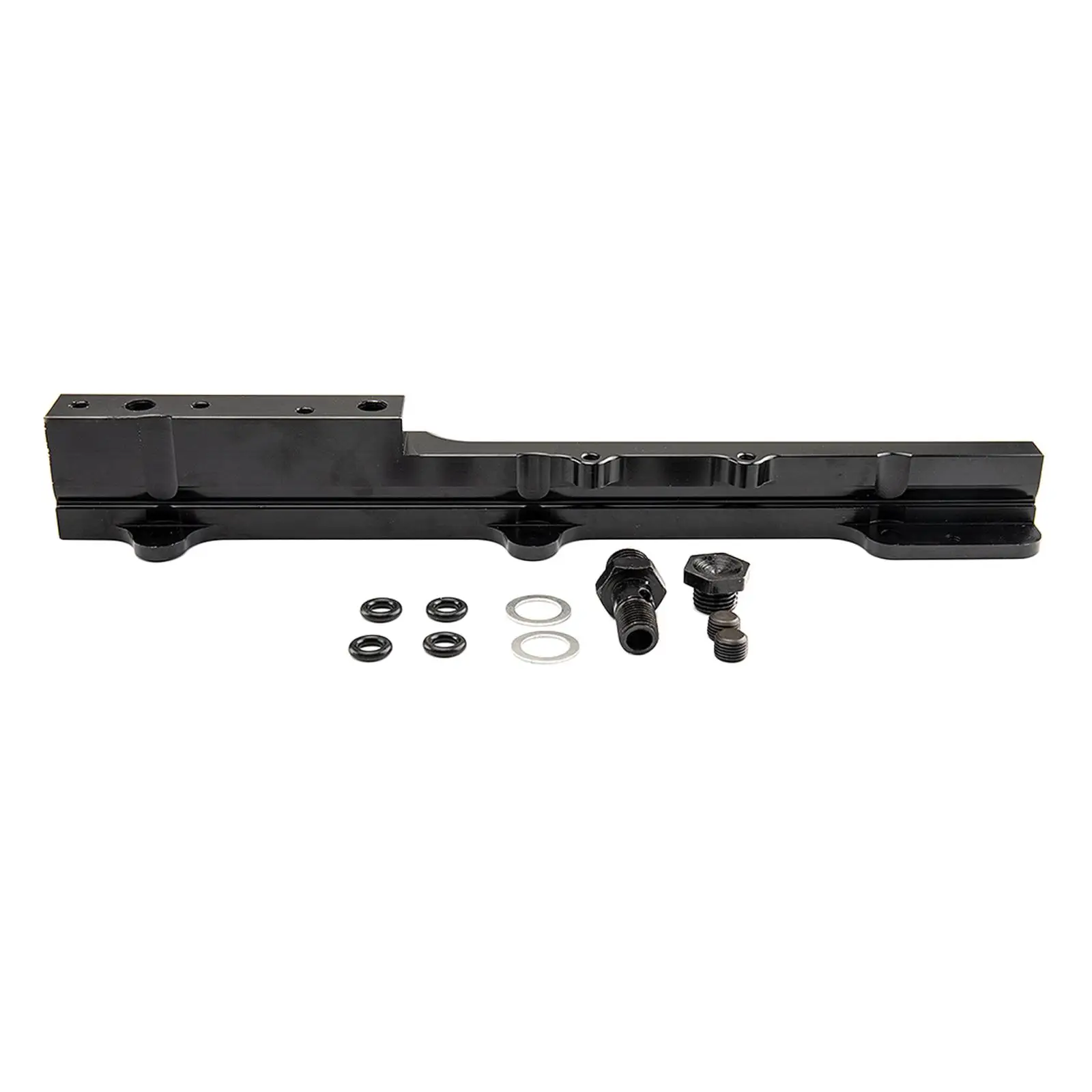 Binario Del Carburante Adatto Per Integra Del B16A B16A1 B18C5 B20B