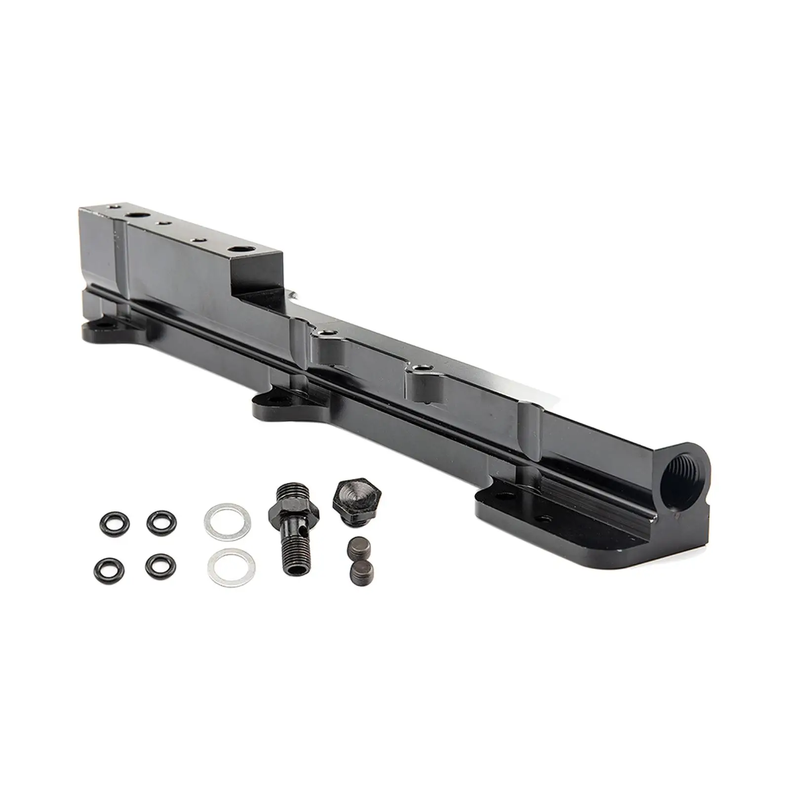 Binario Del Carburante Adatto Per Integra Del B16A B16A1 B18C5 B20B