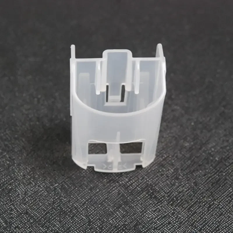 Per Accessori Per Cuociriso Zojirushi Ns-Zch/Ysh Np-Hbh/Hth/Nch Porta Mestolo Di Riso