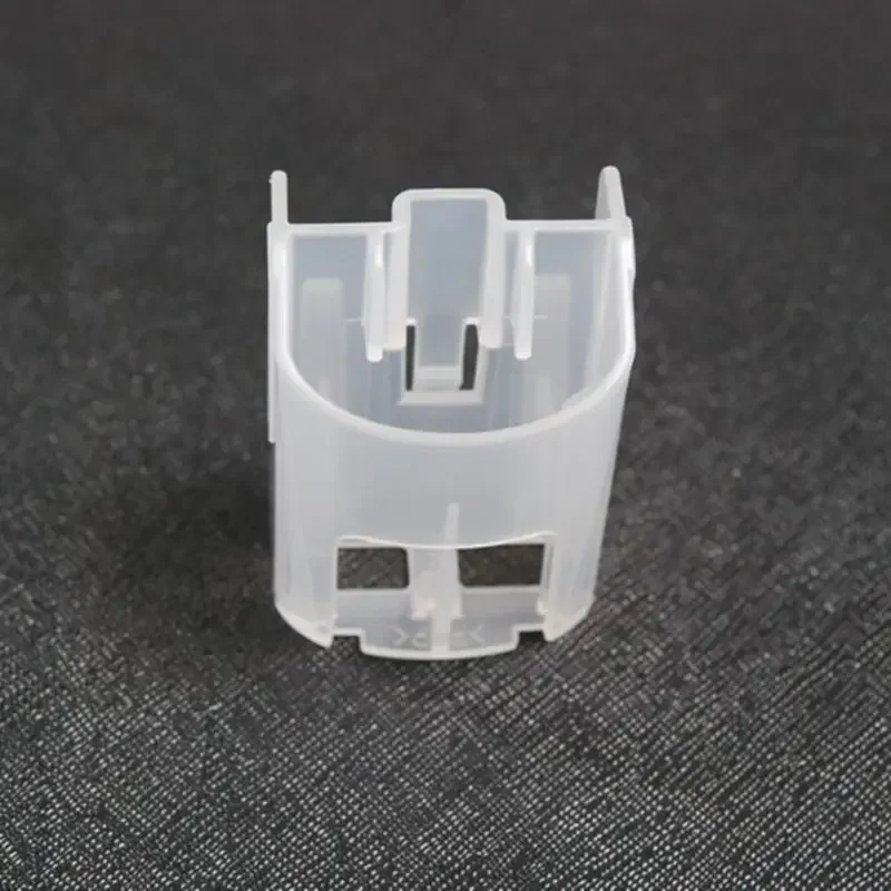 1 Pz Cuociriso Accessori Per Zojirushi Ns-Zch/Ysh Np-Hbh/Hth/Nch Porta Cucchiaio Di Riso