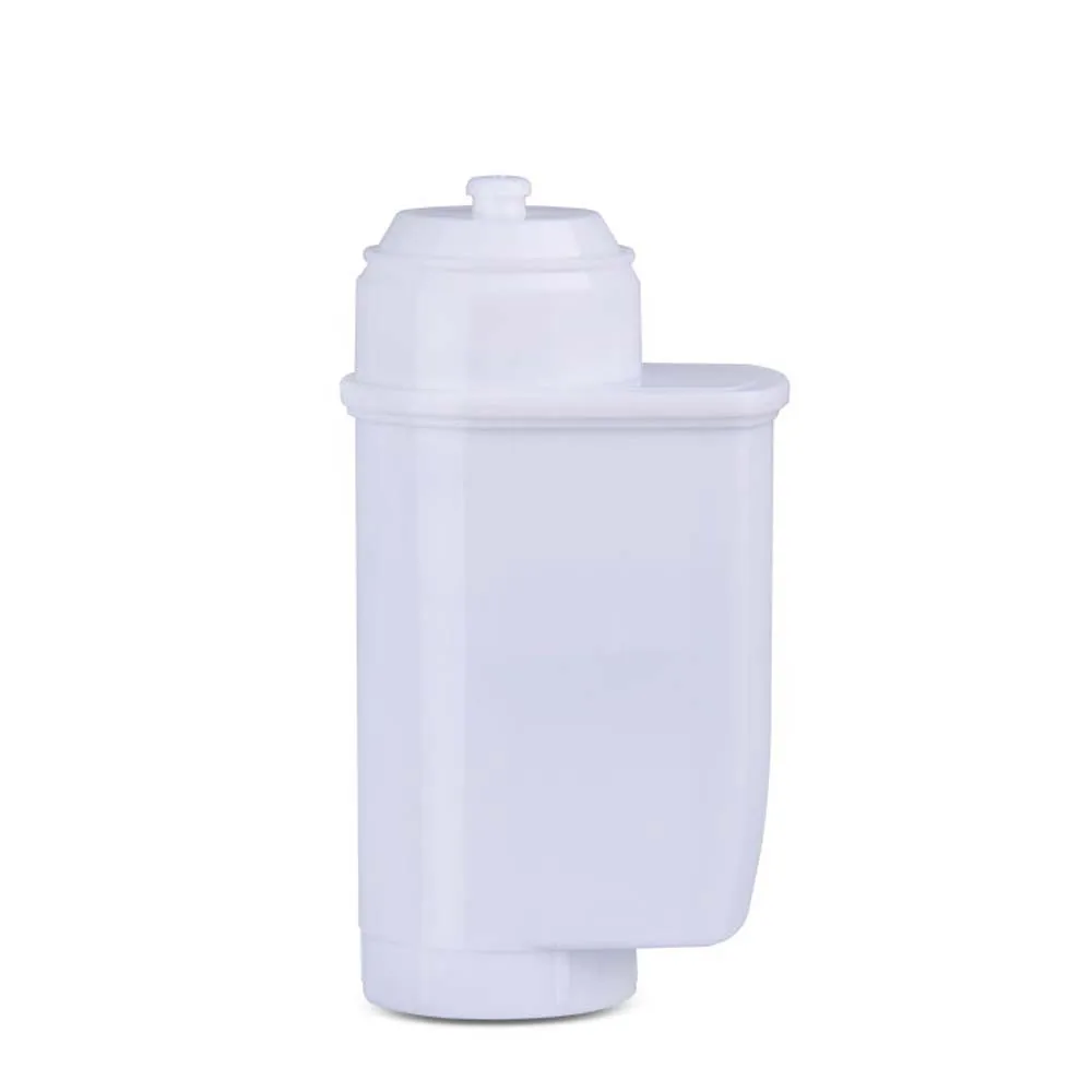 Filtro Acqua Dolce Per Macchina Da Caffè Per Brita Saeco Philips Siemens Bosch Tz70033 Tz70003 Tcz7003 Serien Eq.3 Cv7760N S300 S500