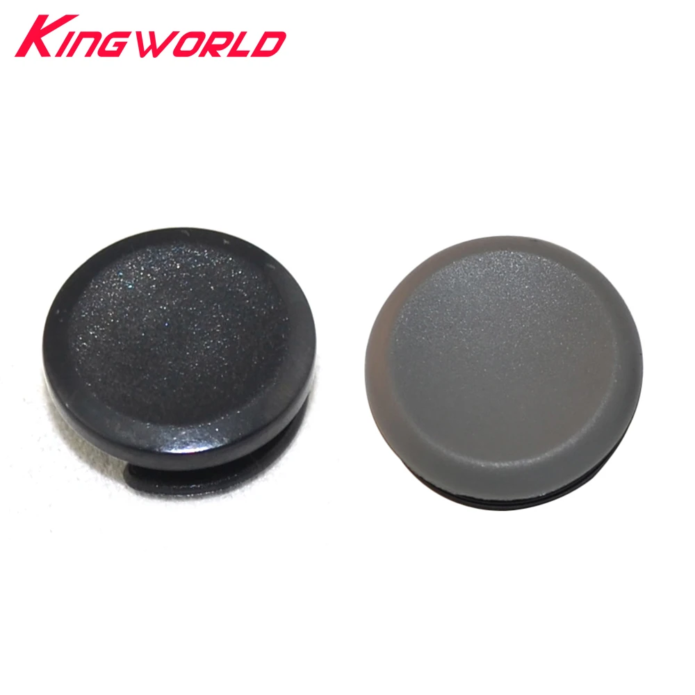 3D Tappo Joystick Analogico Thumb Stick Button Controller Per 3-Ds L-L X-L Gamepad