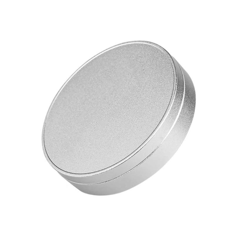 Copriobiettivo Per Fujifilm X10  X20  X30 Copertura Antigraffio Per Fotocamera