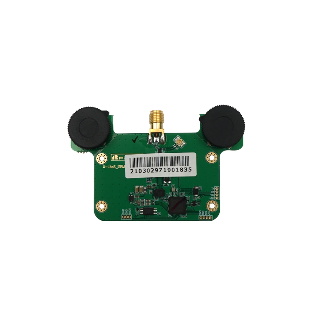 Scheda Rf Frsky Taranis X-Lite S