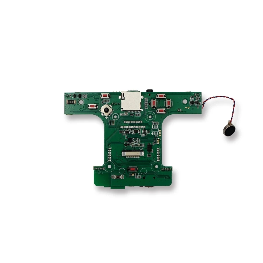 Scheda Principale Frsky Taranis X-Lite Pro & S