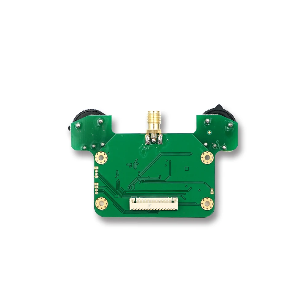Scheda Rf Frsky Taranis X-Lite Pro
