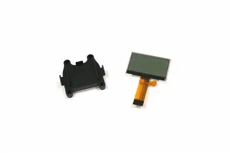 Frsky Display Screen Monitor Lcd Per (Taranis X-Lite/ X-Lite S/X-Lite Pro), Frsky-X-Lite-012 Trasmettitore Radio Controller Riparazione