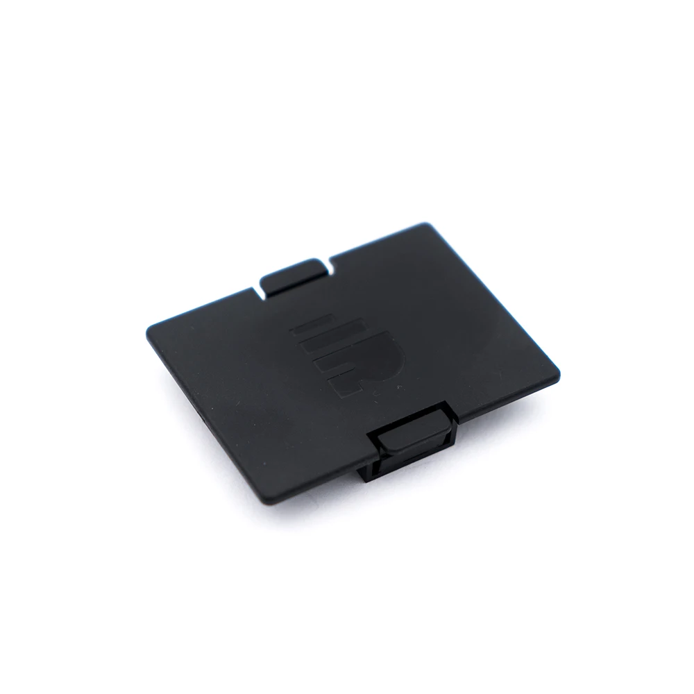 Copertura Del Modulo Frsky Per Trasmettitori Taranis X7/X7S/X9Dp/Se