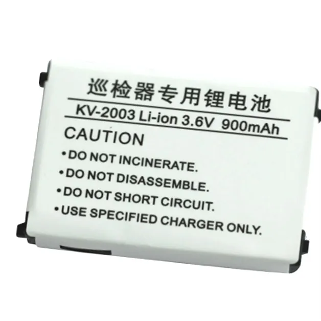 Stonering Snn5341A 900Mah Batteria Per Motorola 2088 3620 3690 8160 L2000 L708Wings P7389 P7789 T189 V2188 V368 V50 Cellulare