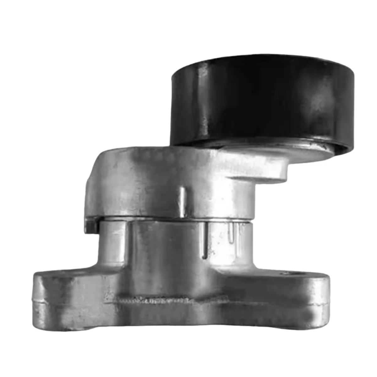 Gruppo Tendicinghia Per Auto Per Jeep Cherokee Compass Renegade 2014-2018 Accessori Auto 53138049 4627742Aa