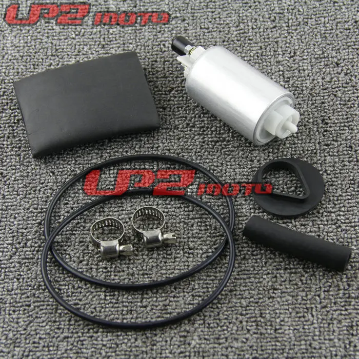 Per Honda Gl1500 Gl1500 Goldwing 1500 1988-2000 Anno Pompa Benzina Pompa Carburante 1 Set