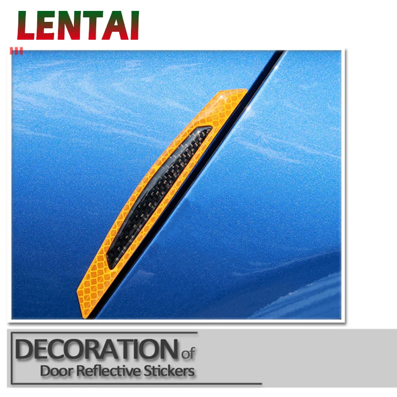 Overe 1Set Auto Car Door Wheel Sopracciglio Adesivi 3D Per Saab 9-3 Mazda 3 6 Cx-5 Cx7 Renault Megane 3 Captur Logan Scenic 2 Dacia