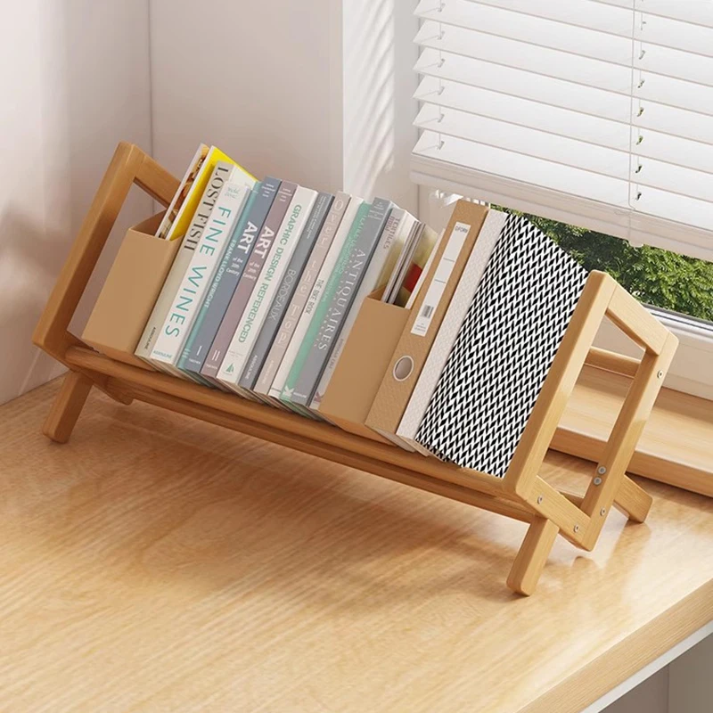 Disc Stand Cd Organizer Rack Girevole Luxury Display Organizer Portable Floor Wall Cd Rack Intarsio Porta Dvd Insert Furnitures
