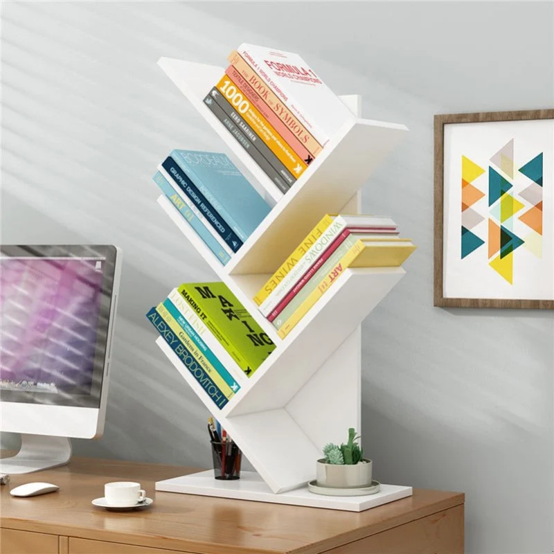 Pavimento Cd Organizer Rack Capacità Portable Storage Display Holder Retro Insert Cd Rack Rails Porta Cd Organizador Disc Furnitures