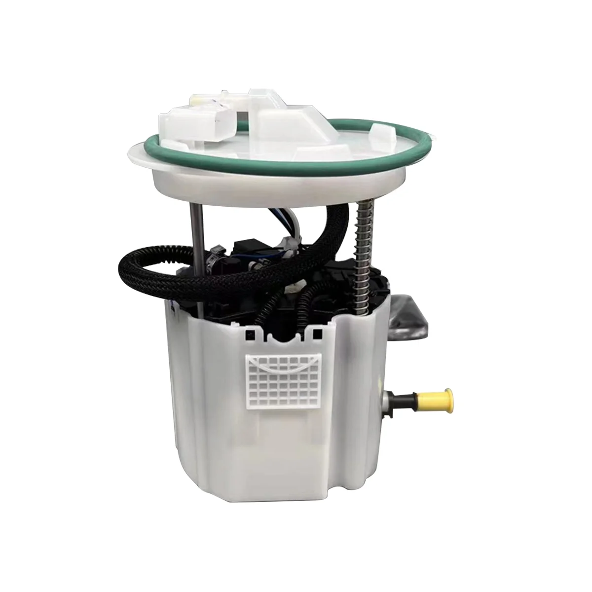 Pompa Carburante Emboly 19303293 Per Chevrolet Camaro Caprice Ss 2011-2017