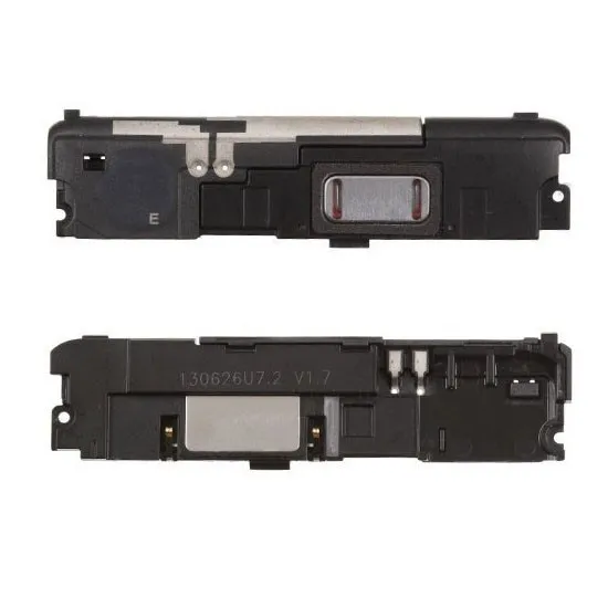 Originale Assemblea Di Altoparlante Forte Per Nokia Lumia 925 Altoparlante Buzzer Ringer Completo Con Staffa