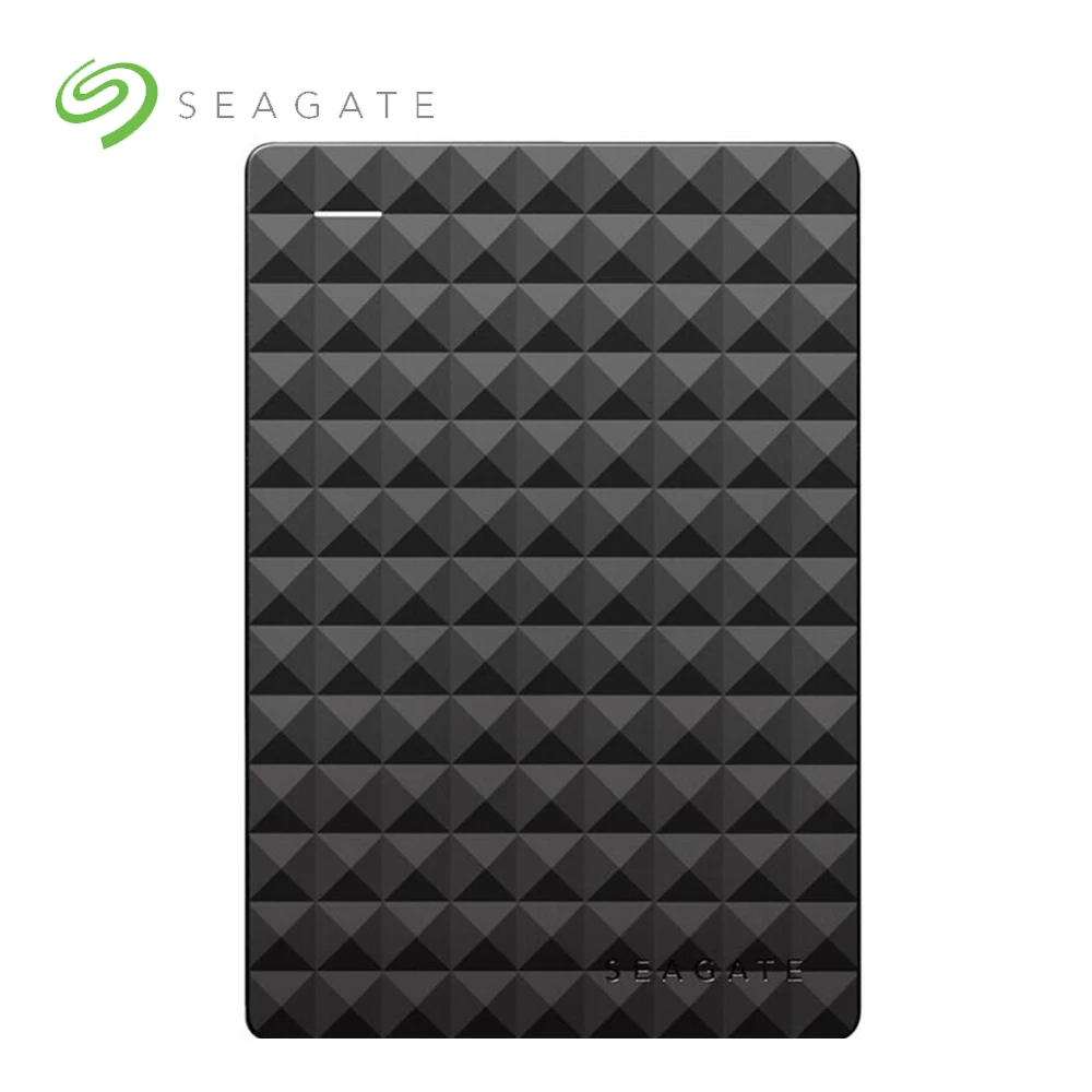 Seagate Expansion Hdd Drive Disk 500Gb 1Tb 2Tb Usb3.0 Hdd Esterno 2.5 "Disco Rigido Esterno Portatile