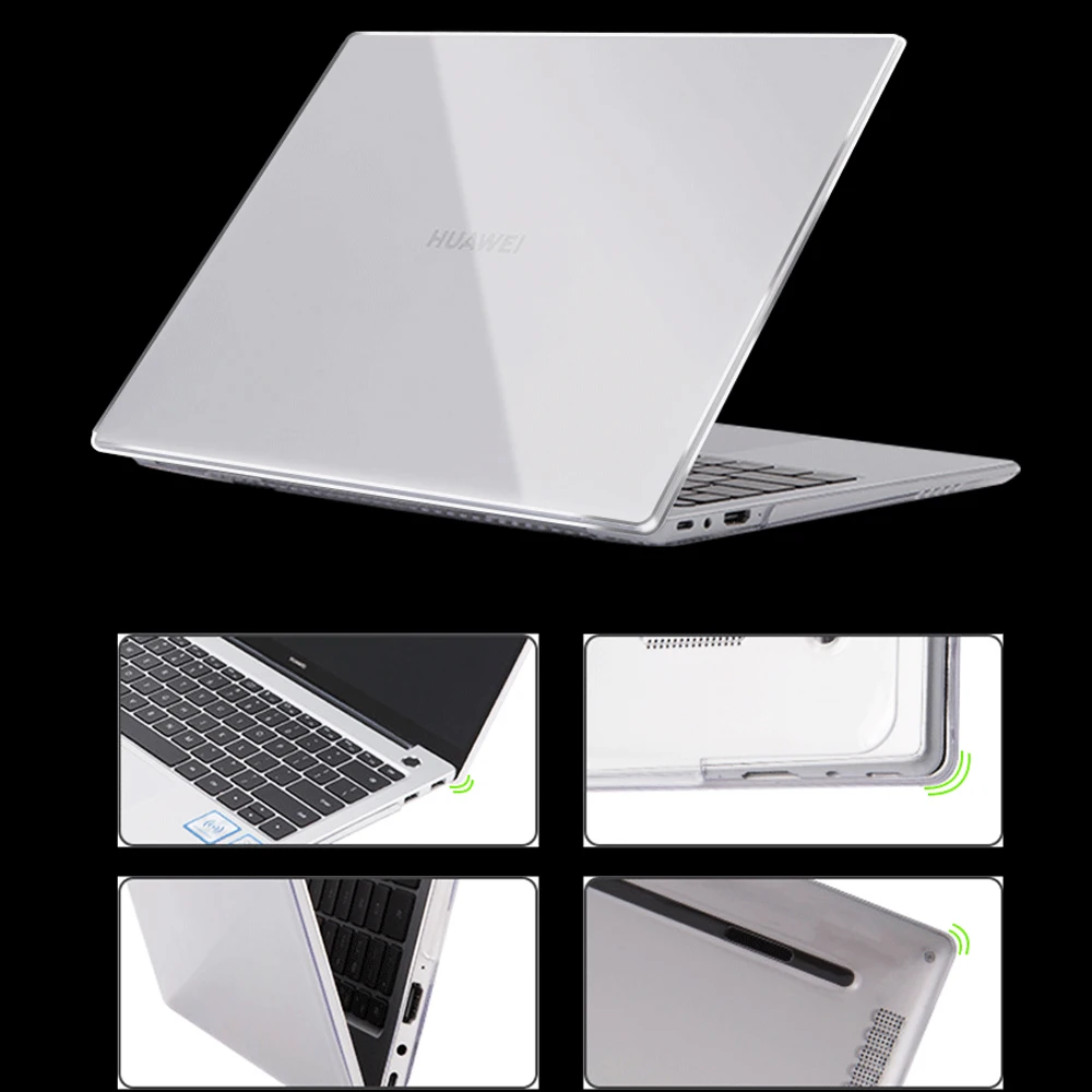 2020 Nuovo Caso Di Protezione Per Huawei Matebook X Pro 13.9 Caso Della Copertura Anti-Graffio Borsette Caso Per Funda Huawei Matebook X Pro 13.9