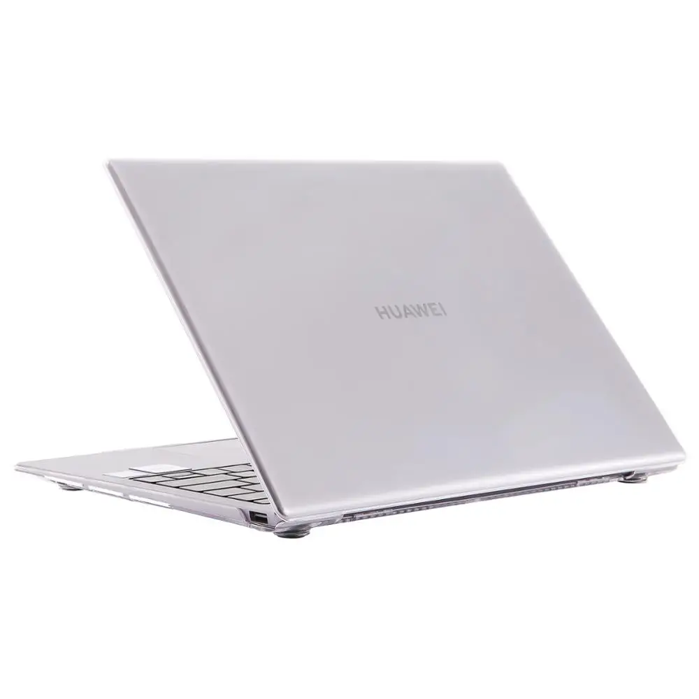 2020 Nuovo Caso Di Protezione Per Huawei Matebook X Pro 13.9 Caso Della Copertura Anti-Graffio Borsette Caso Per Funda Huawei Matebook X Pro 13.9
