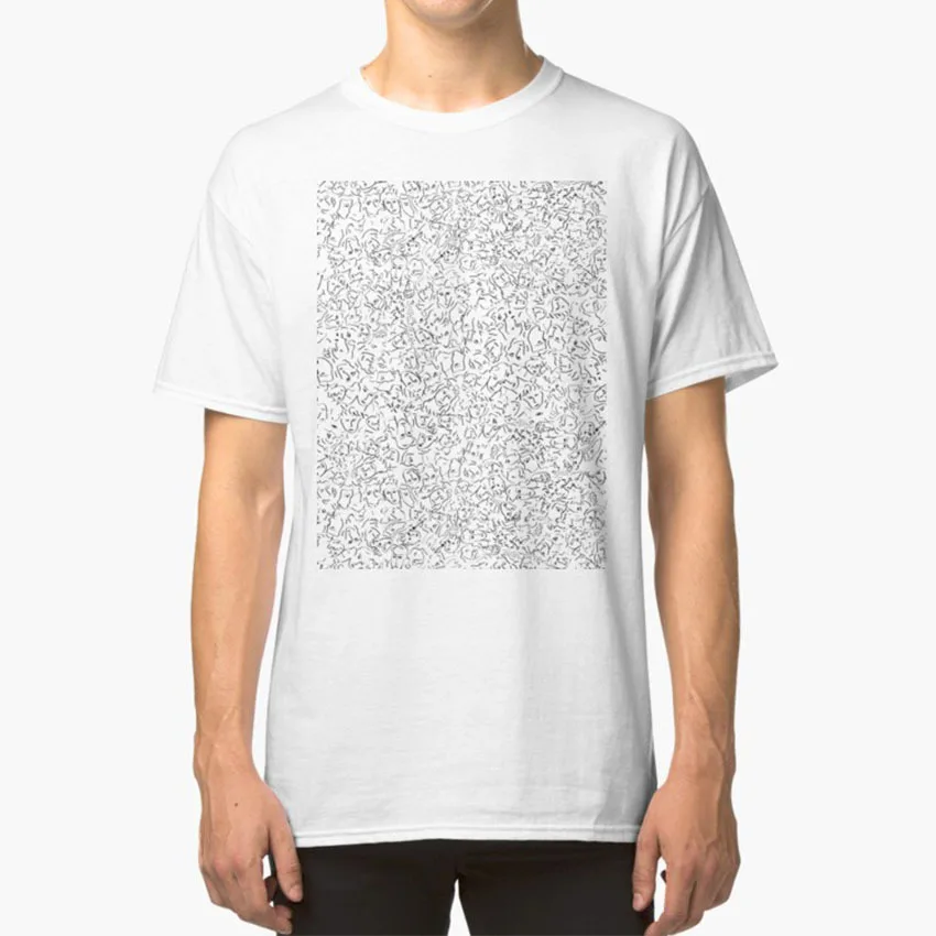 Elio'S Face Shirt - Call Me By Your Name T-Shirt Elio Jinan Cmbyn Call Me By Your Name Love Romance Gay Lgbt Gay Movie Film