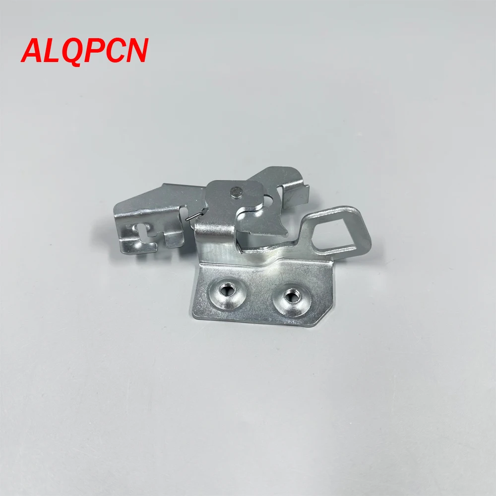 Per Nissan 240Sx S14 1995-1998 Lower Turnk Latch Striler Release Latch Bottom Muslimah