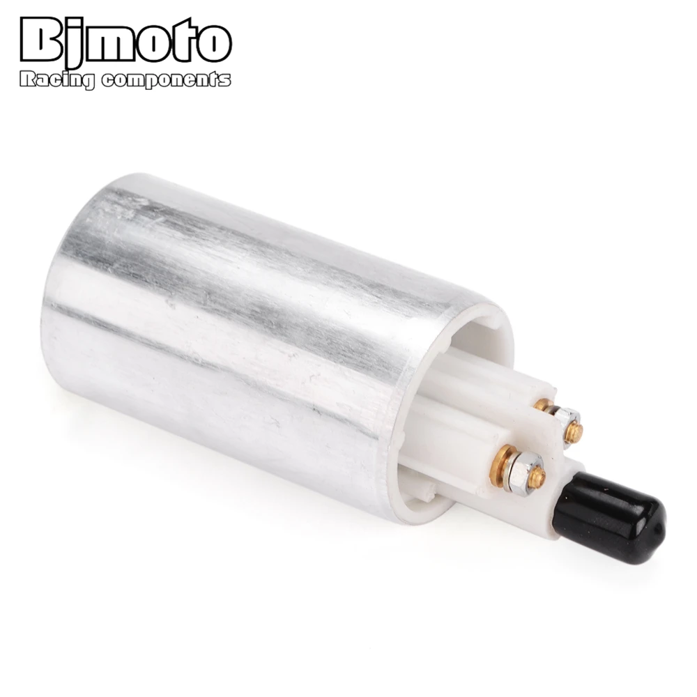 Pompa Carburante Moto Bjmoto Per Honda Gl1500A Gold Wing Aspencade 91-00 Gl1500Se Gold Wing Special Edition St1100 Pan-European