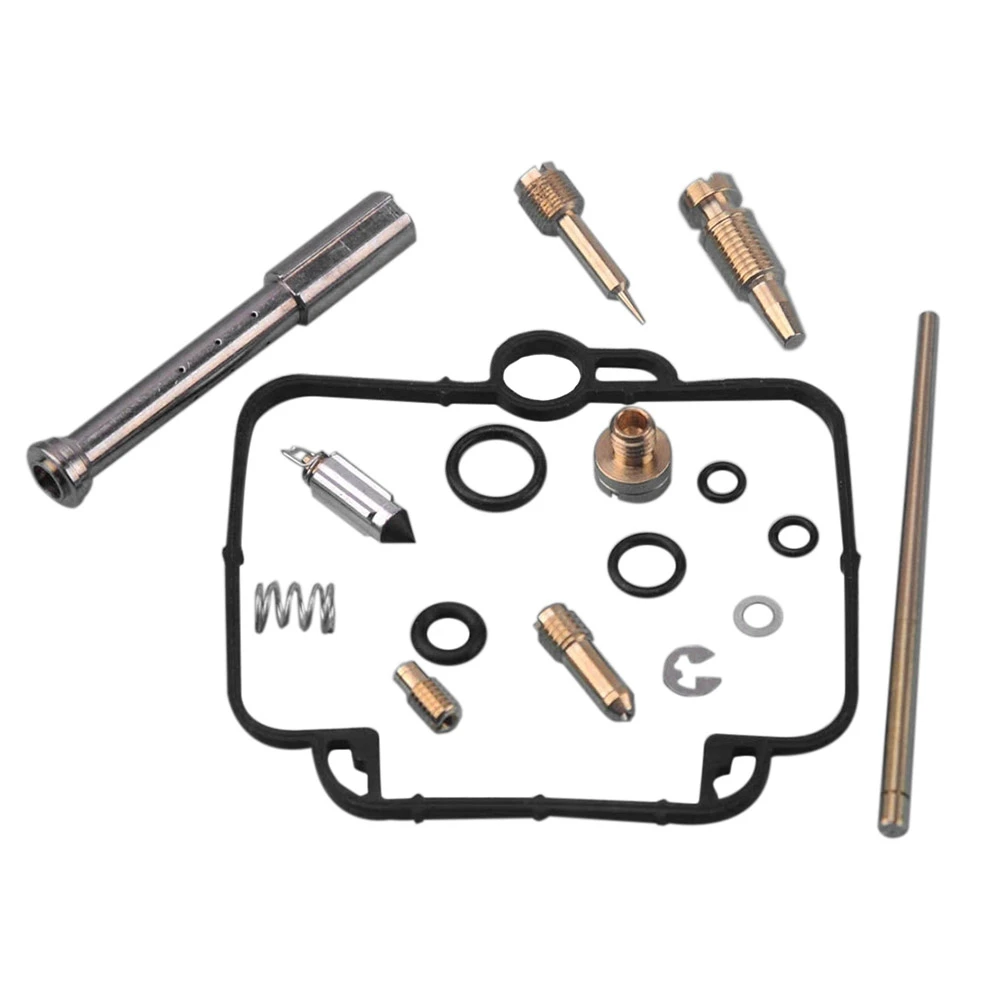 Kit Di Riparazione Carburatore Moto Per Suzuki Dr650 Dr650Se Dr 650