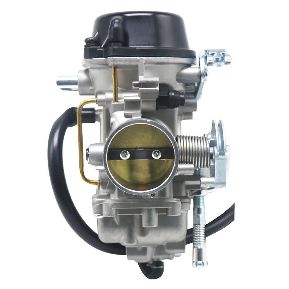 Nuovo Carburatore Per Suzuki Dr650Se Dr650 Se Dr650 Dr 650 1996-2019 Carb Sostituire Muslimatexmuslimah