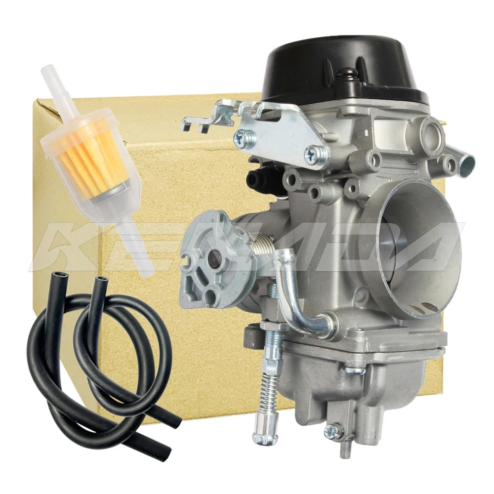 Per Suzuki Dr650 Dr 650 Dr650Se Muslimmuslimexmuslimex Carburatore Carb
