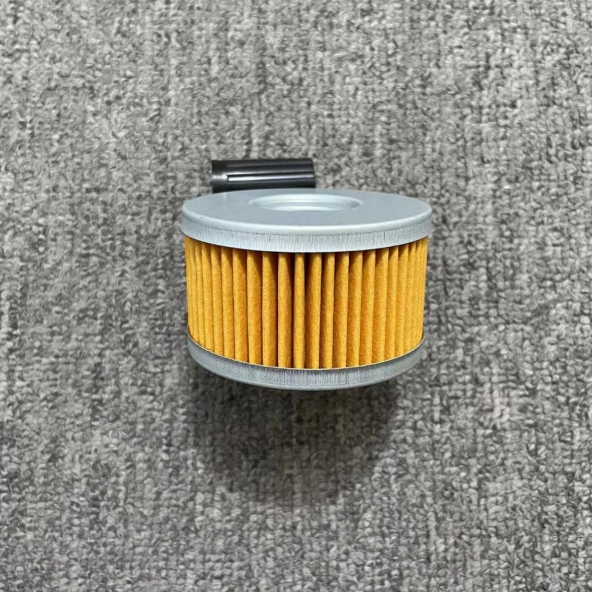 Filtro Olio Motore Per Suzuki Dr Sp 500 600 Ds Ls 650 Xf650 Dr750 Dr800 Filtro Olio Moto