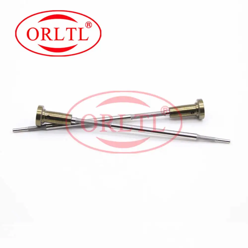 Orltl F Oov C01 329, Foovc01329 Valvola Iniezione Valvola Iniettore Carburante Foov C01 329 Per Nissan: 16600-Db000 Renault: 7485001660
