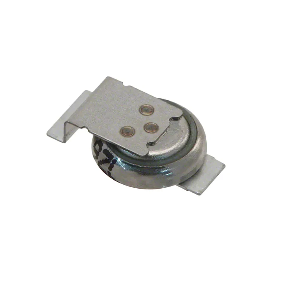 Supercondensatori Serie Hr 3.3V 0.06F Pas414Hr-Vg1 Farad Condensatore Supercaps Super Condensatori