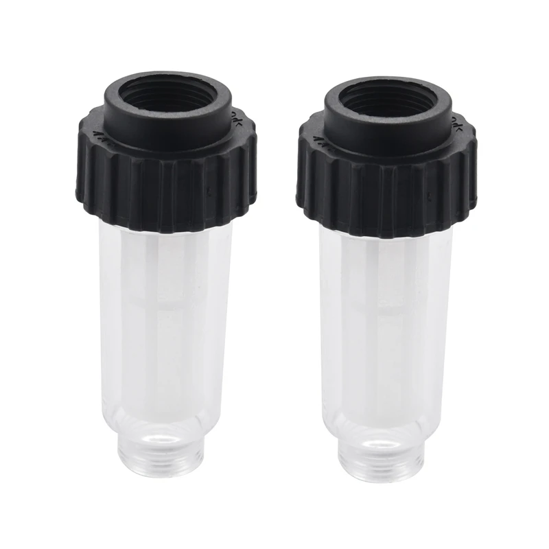 Filtro Filtro Acqua Filtro Acqua Per Karcher K2-K7
