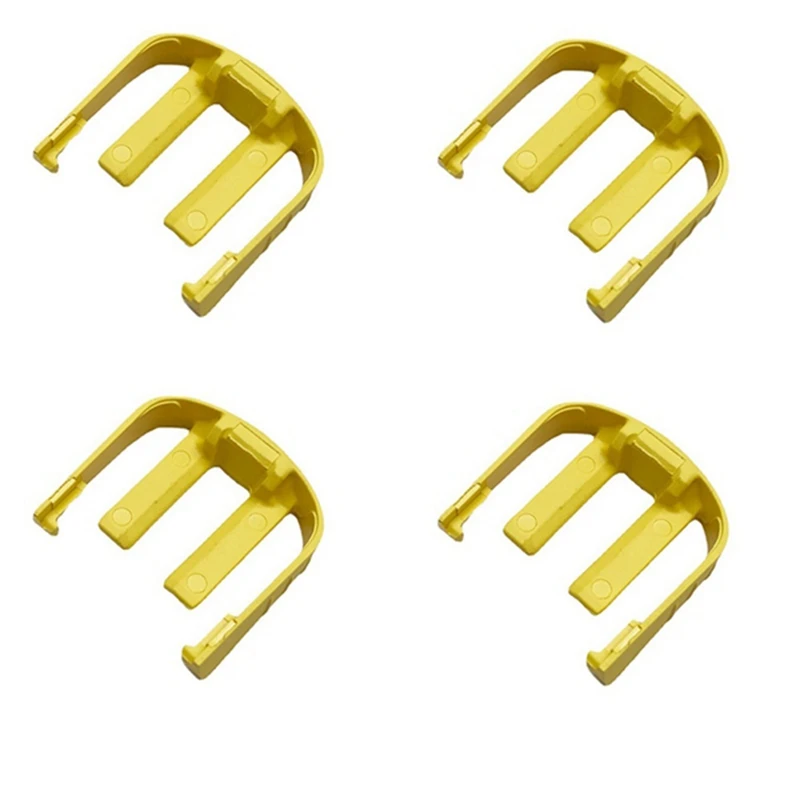 Clip Connettore Di Ricambio Per Karcher K2 K3 K7 Car Home Pressure Power Washer Trigger Strumenti Per La Pulizia Della Casa