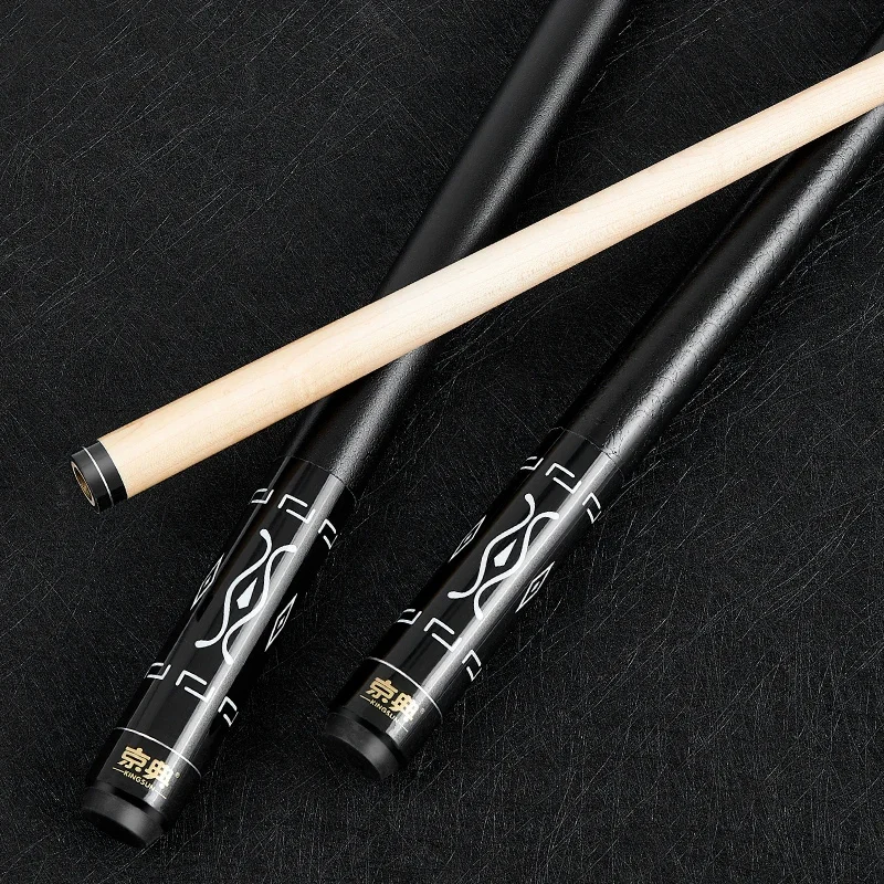 Supporto Extension Jump Biliardo Cues Contour Radial Flowers Shaft Snooker Hockey Games Tacos De Billar Accessori Da Biliardo