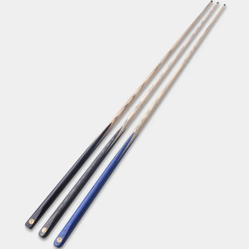 Pool Snooker Cue Stick Jump Shaft Hockey Hockey Extension Radial Contour Snooker Cue Case Tavolo Da Biliardo Attrezzatura Da Biliardo